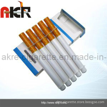 Hottest Disposable E Cigarette with Mixed Flavor